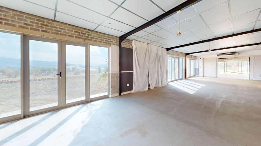 14 Bedroom Property for Sale in Dal Josafat Western Cape